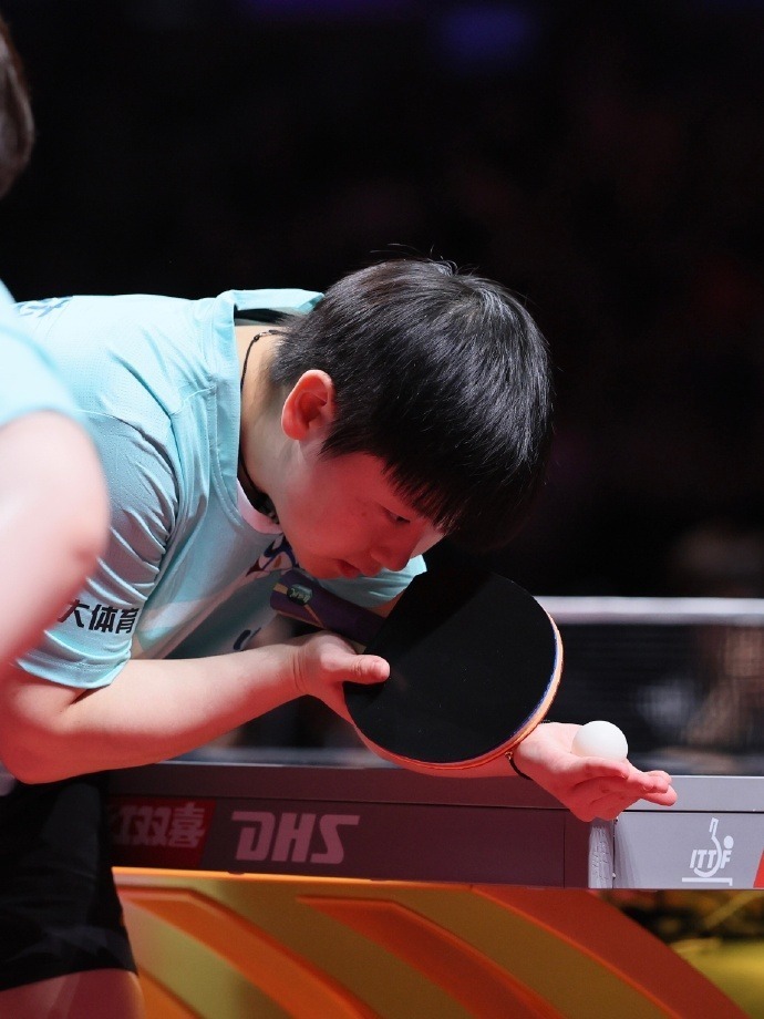 继卡纳瓦罗, 界杯率领波, 克斯坦男足 继卡纳瓦罗, 界杯率领波, 克斯坦男足