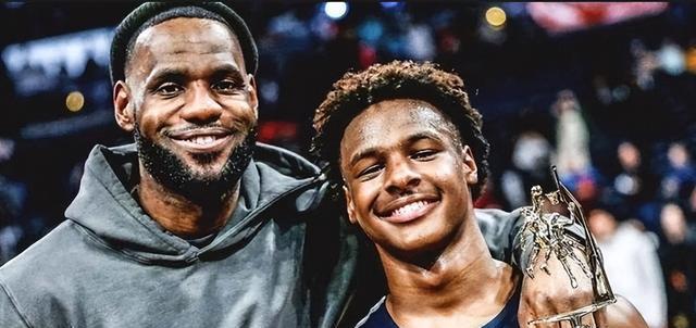 人的天下, MVP