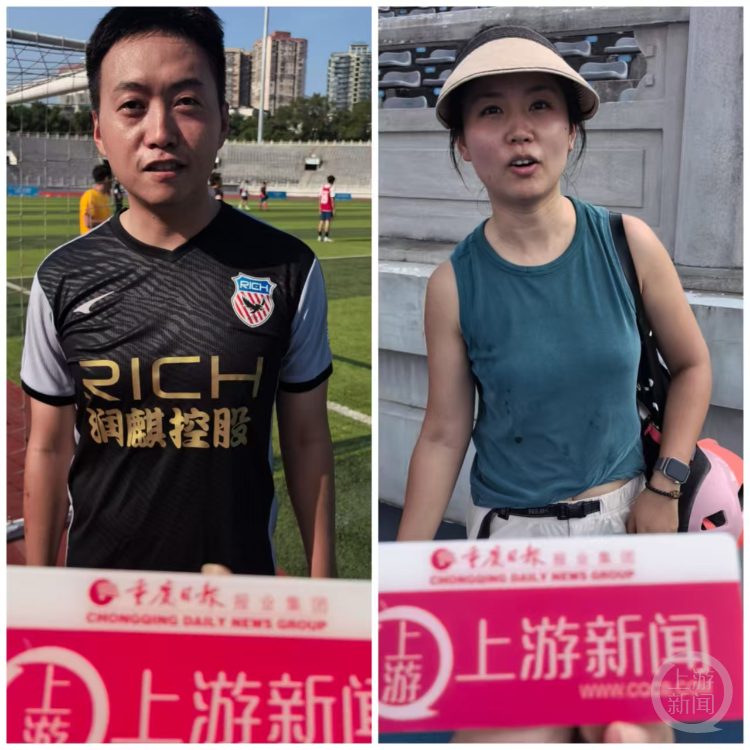加上前几个