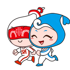 alt, 官方管理机