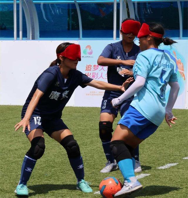 msn, cn, 试赛的女队