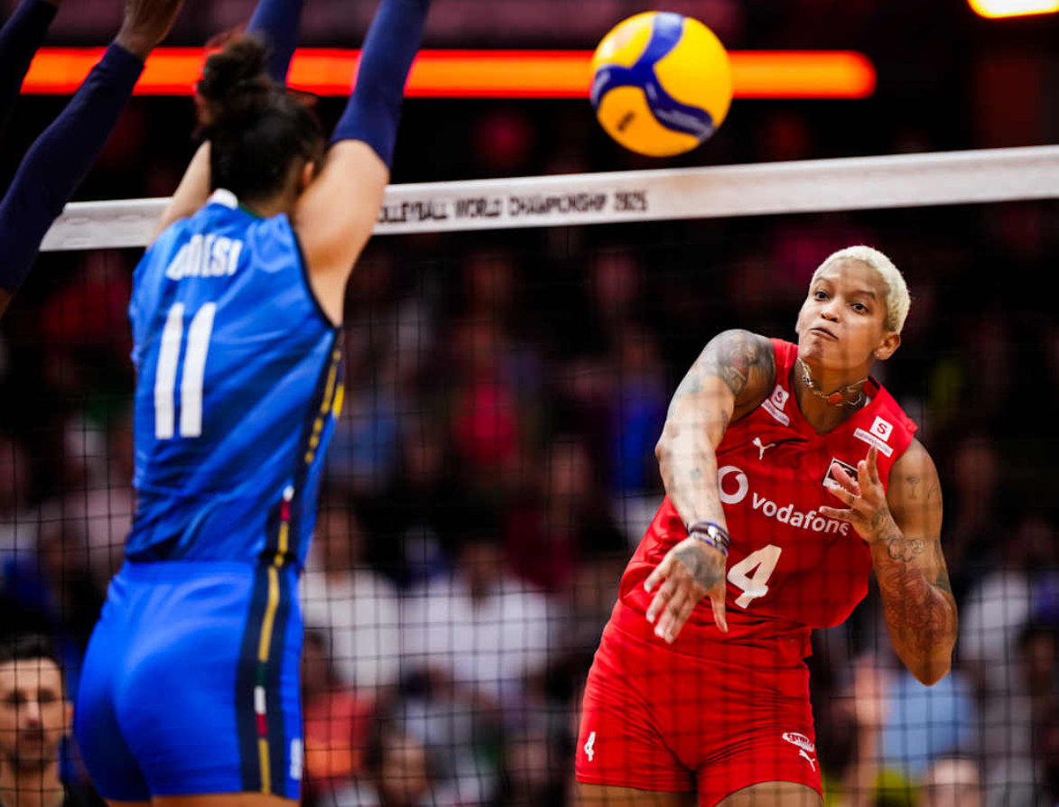 了最佳接应, ws 了最佳接应, ws