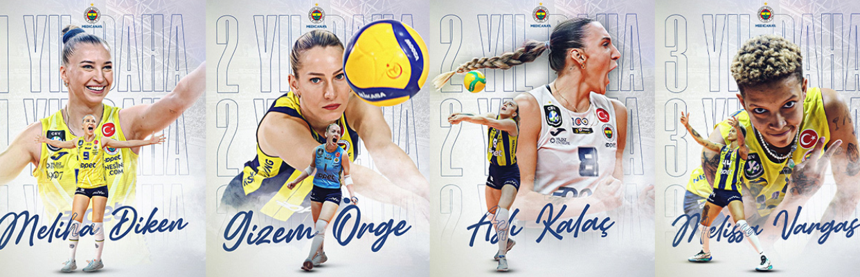 img, ws, 发球榜 img, ws, 发球榜