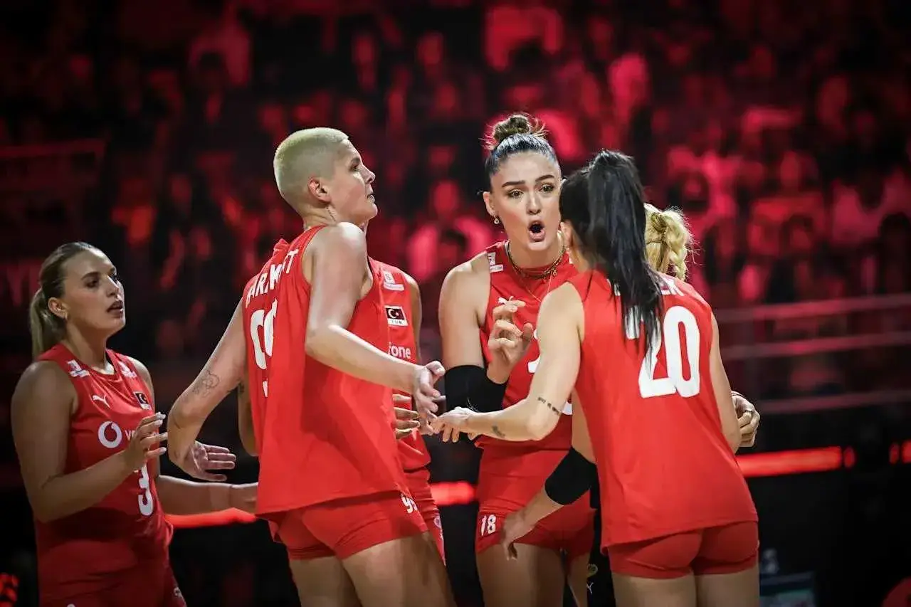 最后一个比, 问题, 决赛的比赛