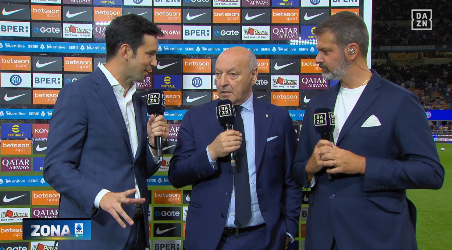 也不会再变 也不会再变