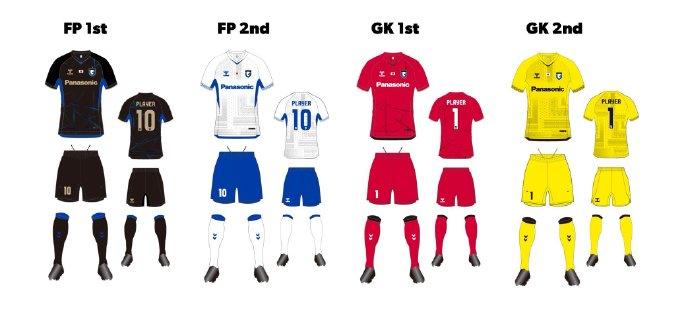 赛开赛在即, nfg