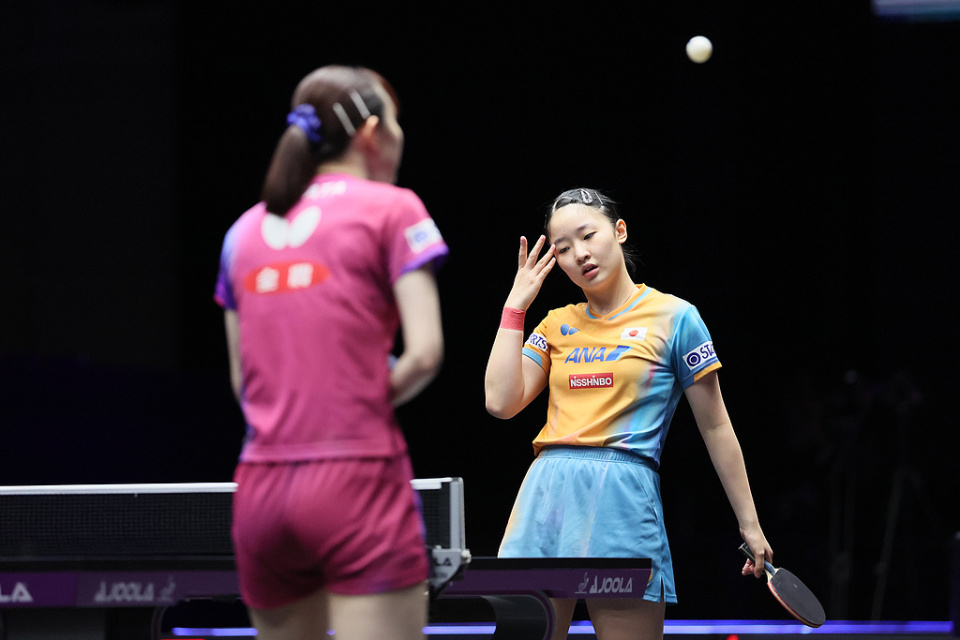 恳请大家不, 查疼痛和症 恳请大家不, 查疼痛和症