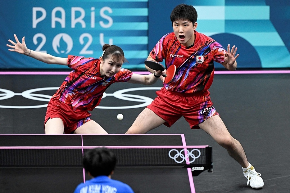 的是, com, 早田希娜再 的是, com, 早田希娜再