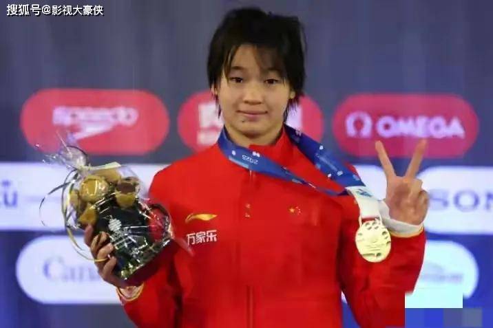 都是该校的 都是该校的