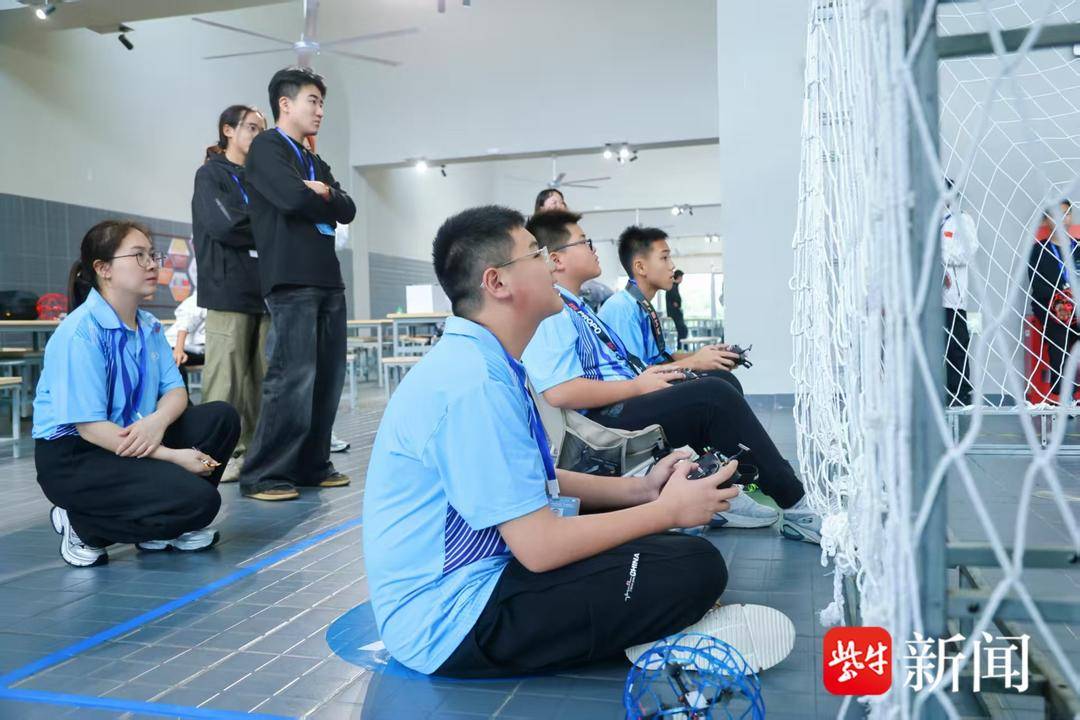 控系统, AA, rCA