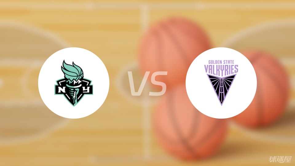 WNBA, 自由人, 中锋