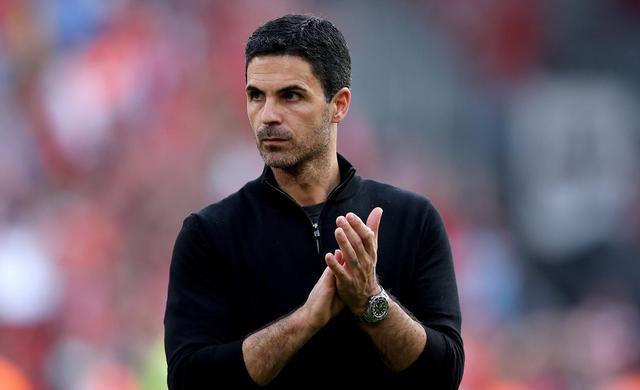 好在这个转, yid 好在这个转, yid