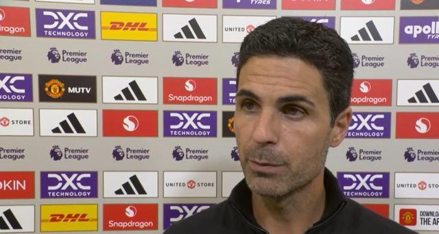 amp, tenan, 和专业人士 amp, tenan, 和专业人士