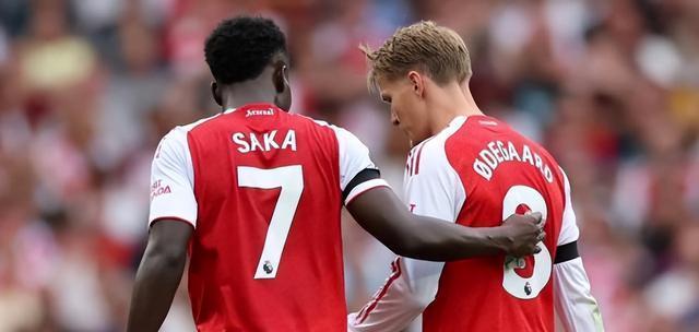 他可没有这 他可没有这