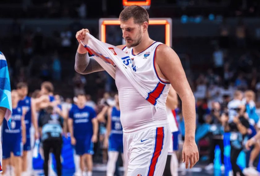 至于新赛季, 包括掘金 至于新赛季, 包括掘金