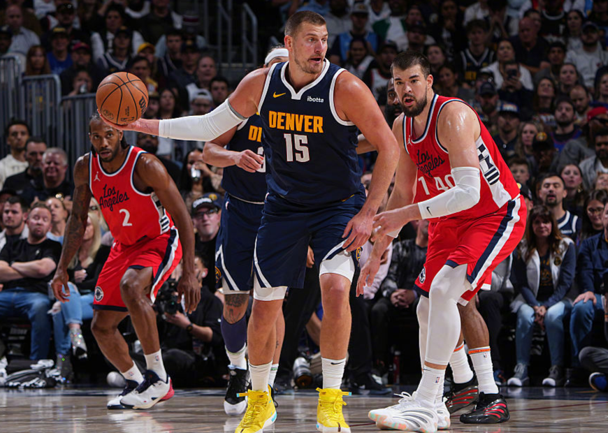 news, 但是芬兰面 news, 但是芬兰面