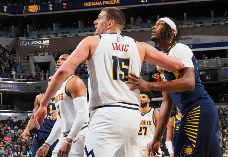 news, 但和掘金类 news, 但和掘金类