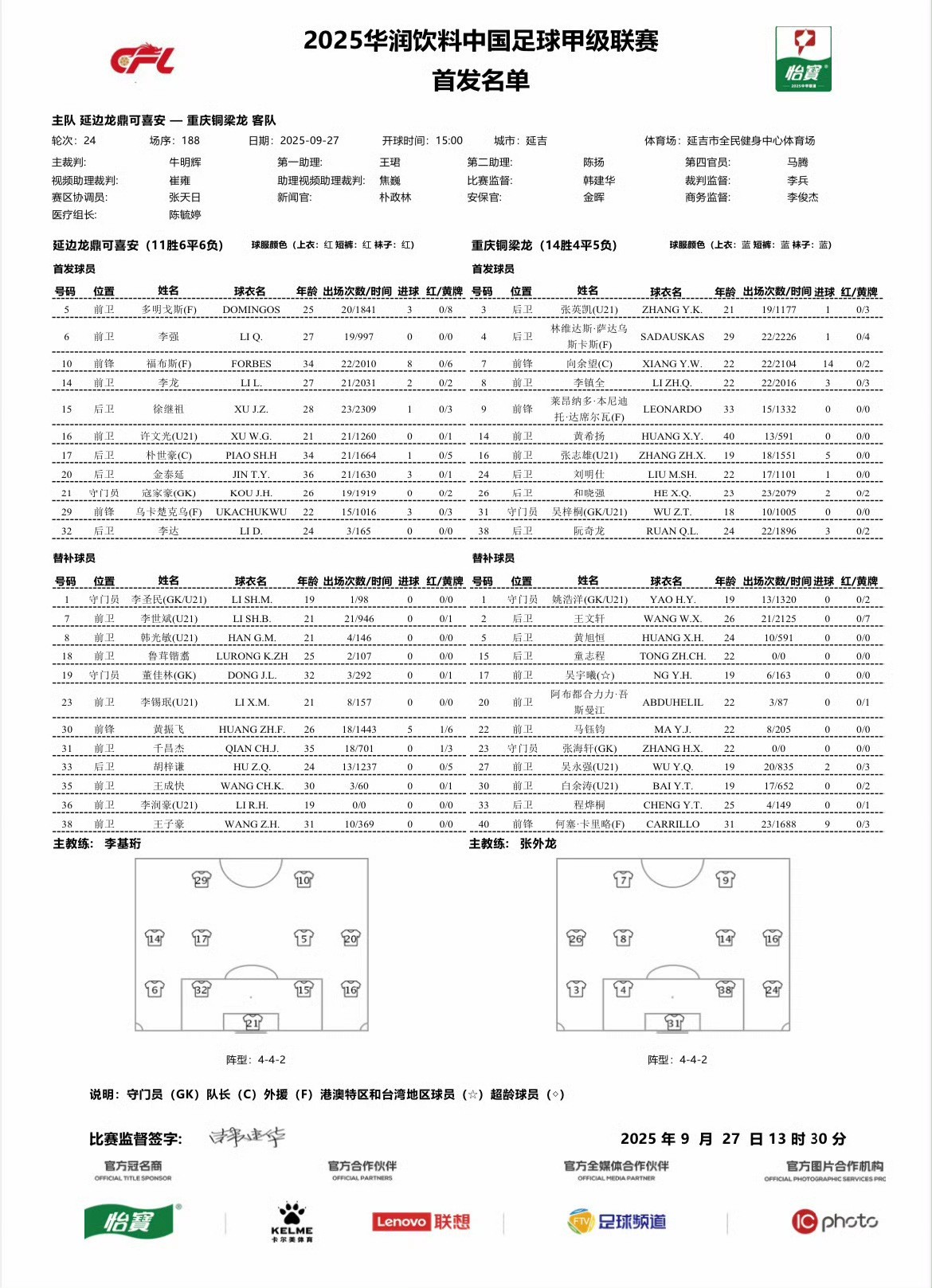 张英凯, stron 张英凯, stron