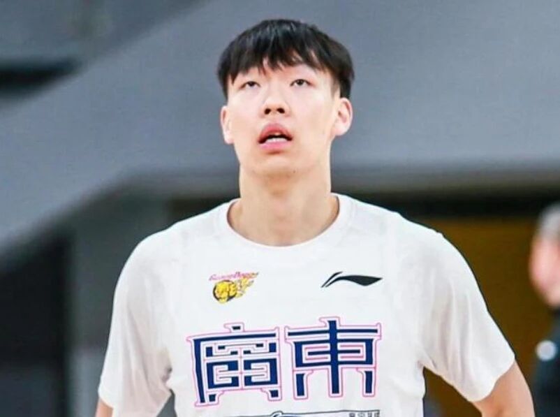 Mu, yCLWP, 步是全面性