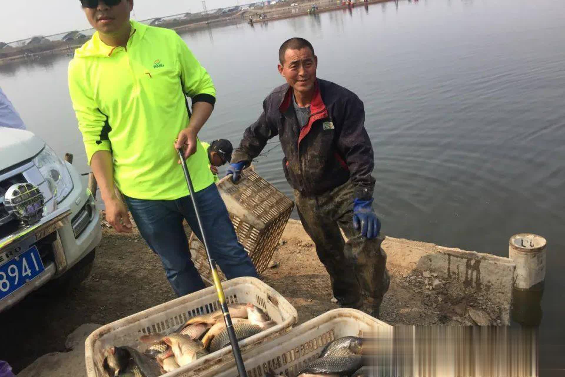 有些时候, 口好 有些时候, 口好