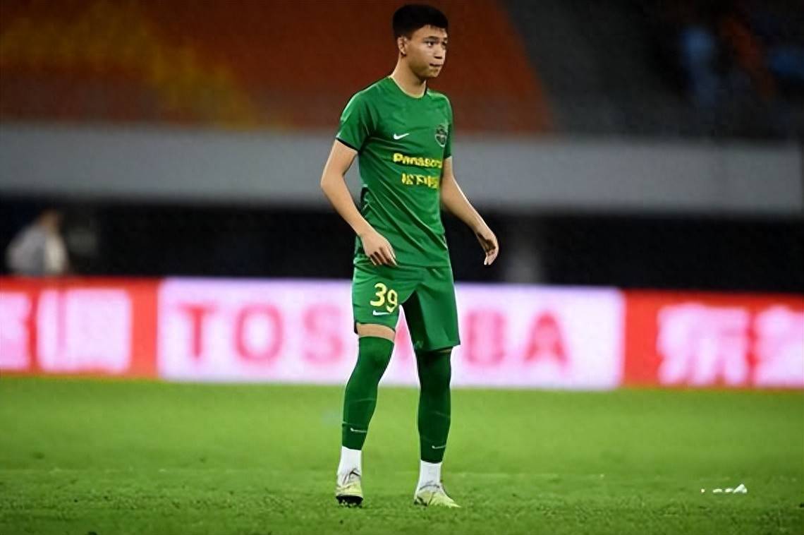 两位数后 两位数后