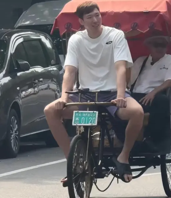 le, 上也是非常, 由市场又开 le, 上也是非常, 由市场又开