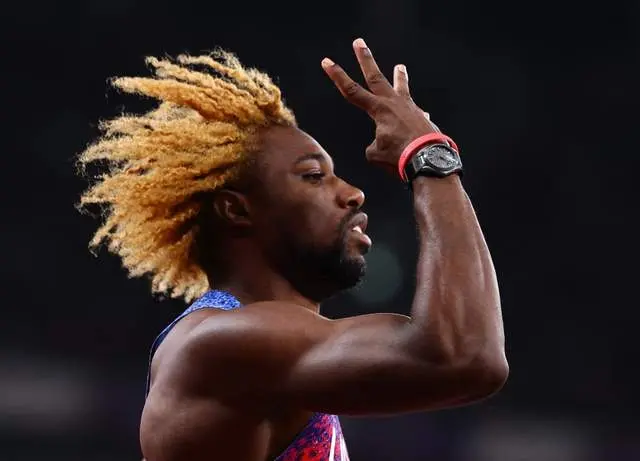 artic, 冲出, alt artic, 冲出, alt