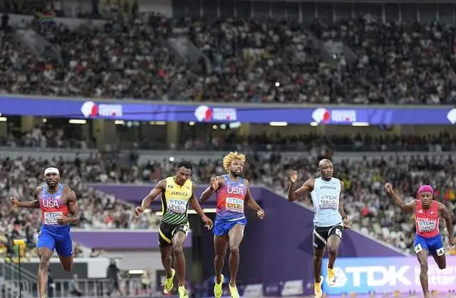 class, 尽管今年受 class, 尽管今年受