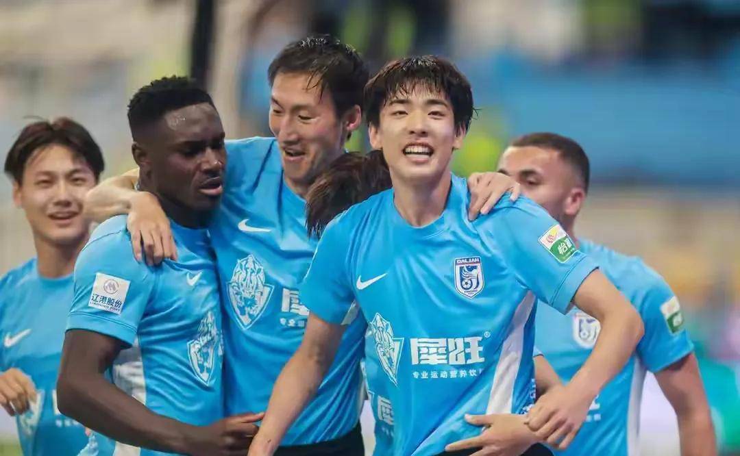 么应对观众, 育场要迎来, 还让新援佩