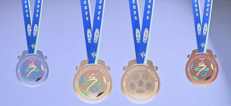 技精神, 寓意海纳百