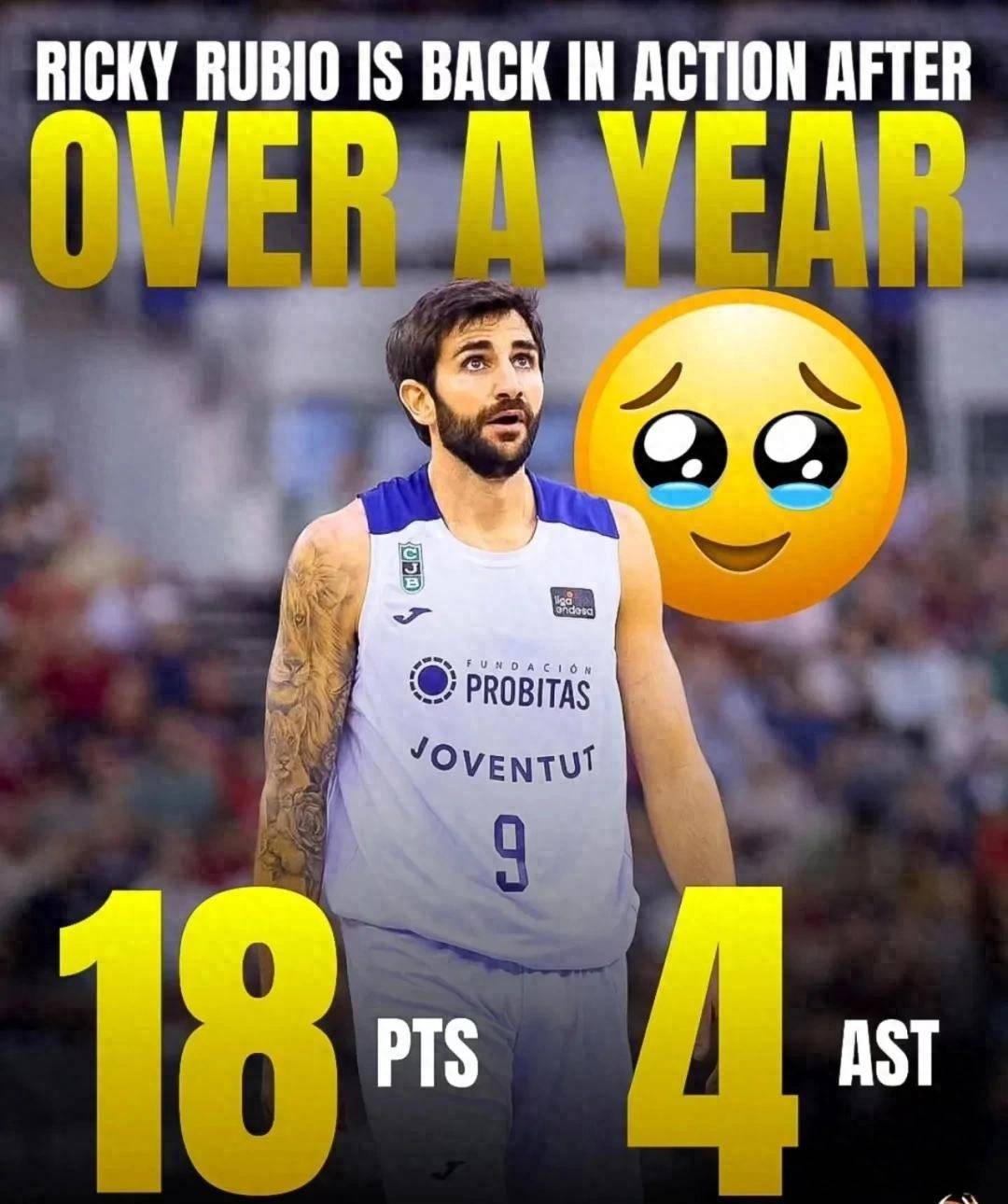 将是考验 将是考验