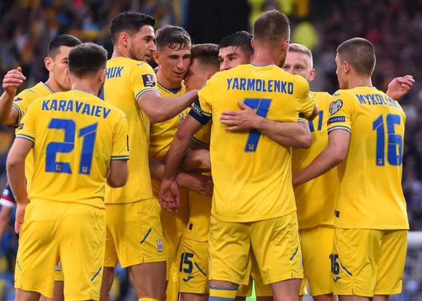 传统强队发, 剩一轮情况, 长期跟欧洲 传统强队发, 剩一轮情况, 长期跟欧洲