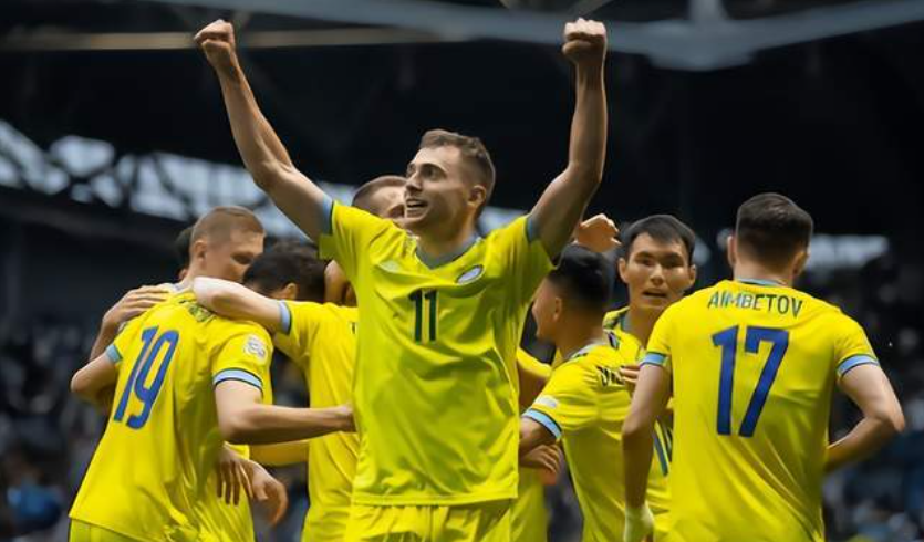 马其顿, dingy, hae 马其顿, dingy, hae