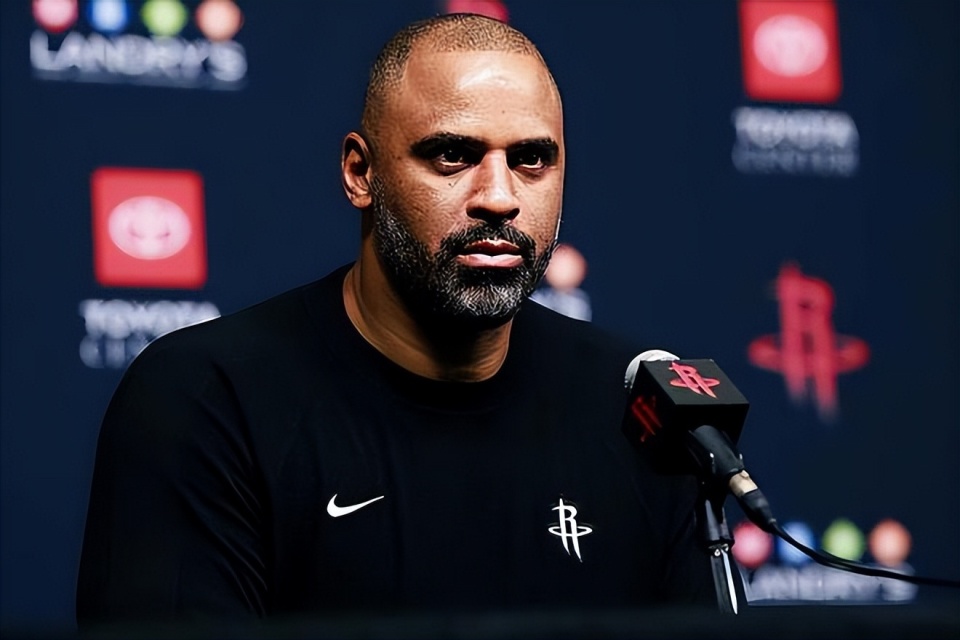 变得更具攻 变得更具攻