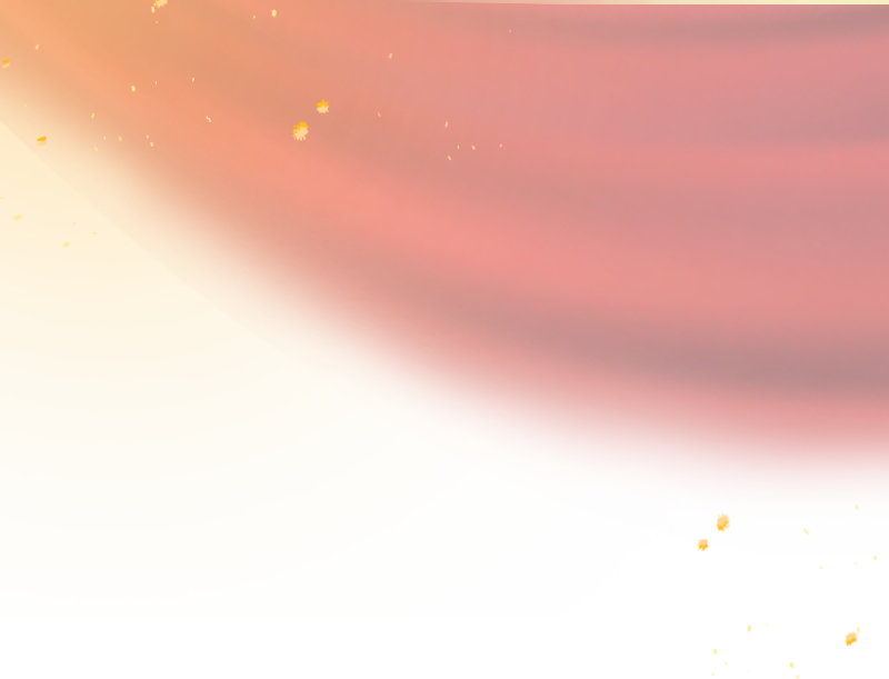 海健儿再创 海健儿再创