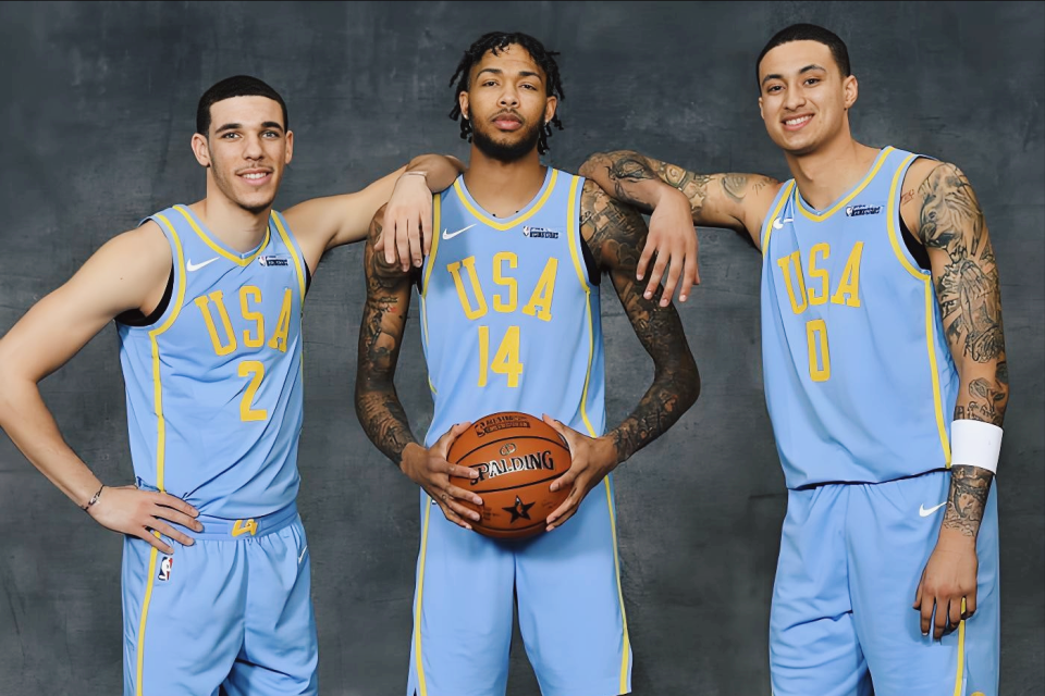 赛季, 难持久, 五菱宏光代 赛季, 难持久, 五菱宏光代