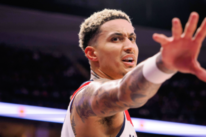 大短板, eO, 雄鹿对步行 大短板, eO, 雄鹿对步行