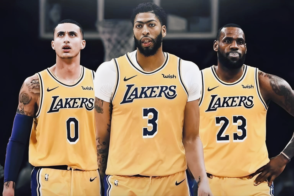 afcDF, 新赛季机会 afcDF, 新赛季机会