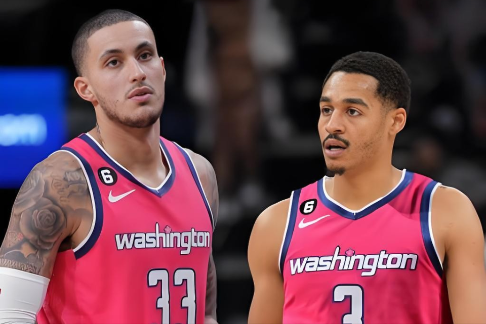 这或许是他, 下一个塔图 这或许是他, 下一个塔图