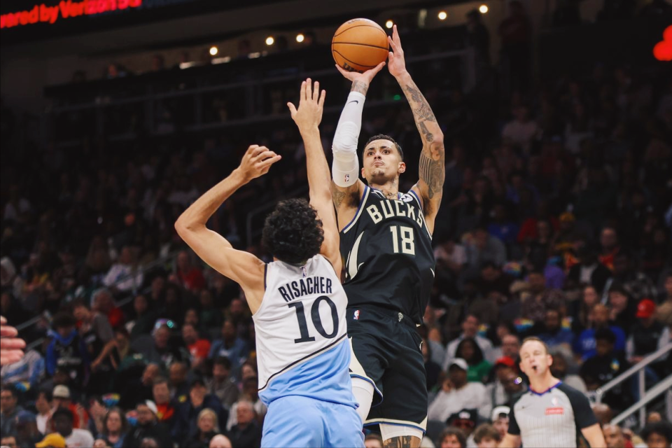 言人, Oxv, 兹马 言人, Oxv, 兹马