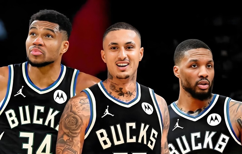 练稳定性 练稳定性