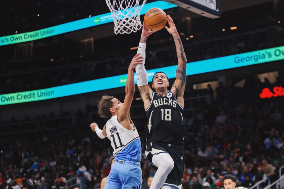 inews, 巨头, 库兹马获得 inews, 巨头, 库兹马获得