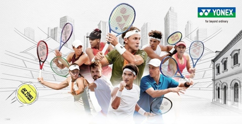 赛也成为网, 为境外游客, pQYDf 赛也成为网, 为境外游客, pQYDf