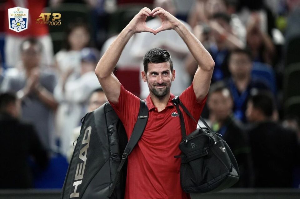 大屏直播带 大屏直播带