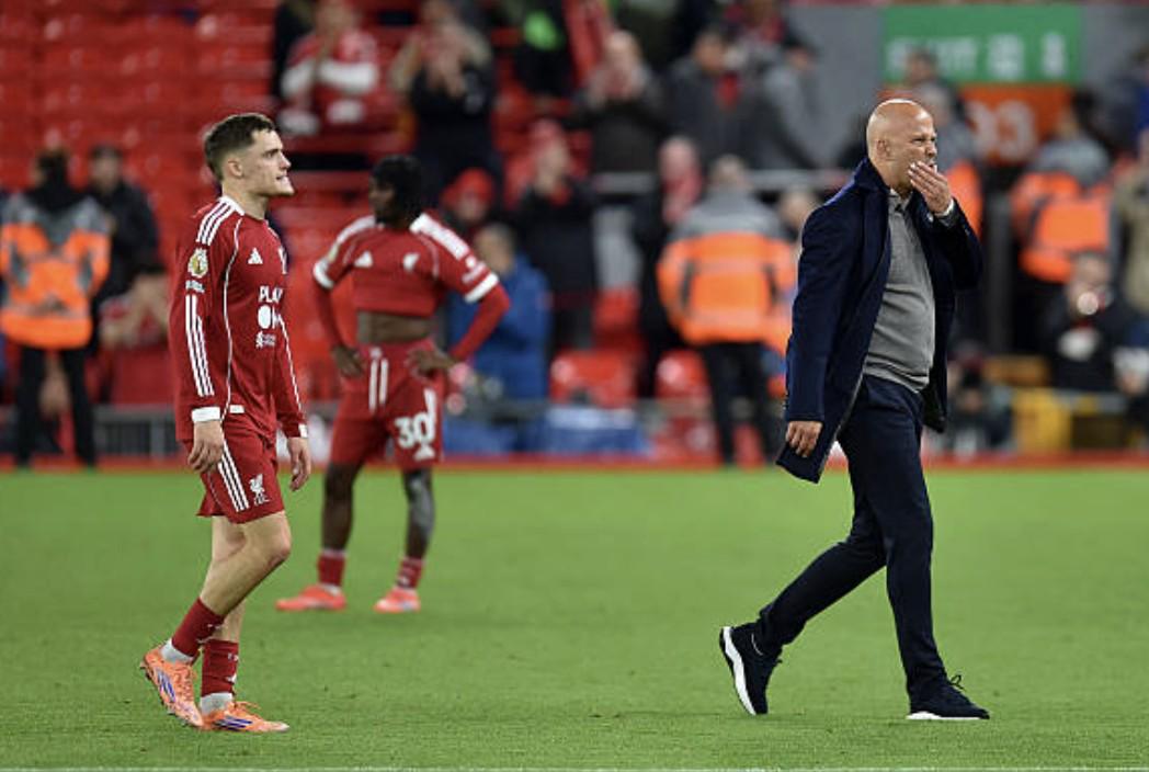 jkg, 员都尽了全 jkg, 员都尽了全