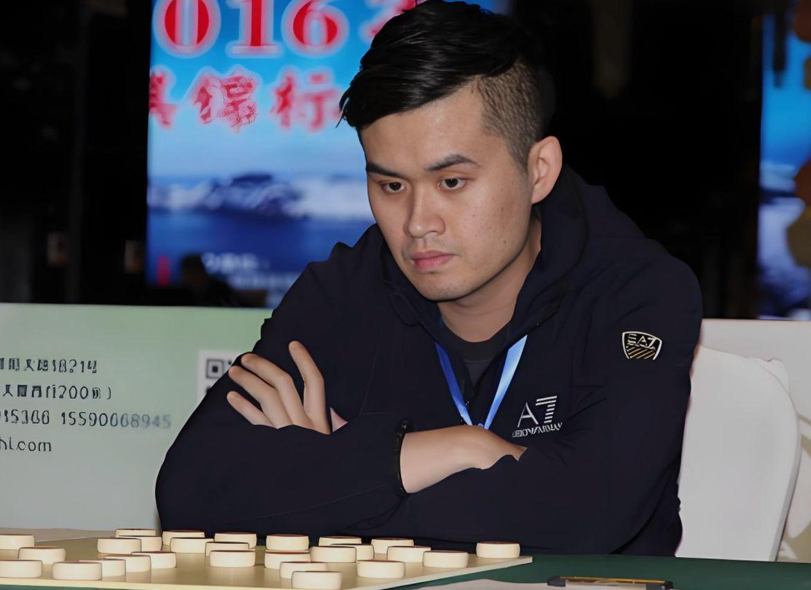 月份, 律与道德的 月份, 律与道德的