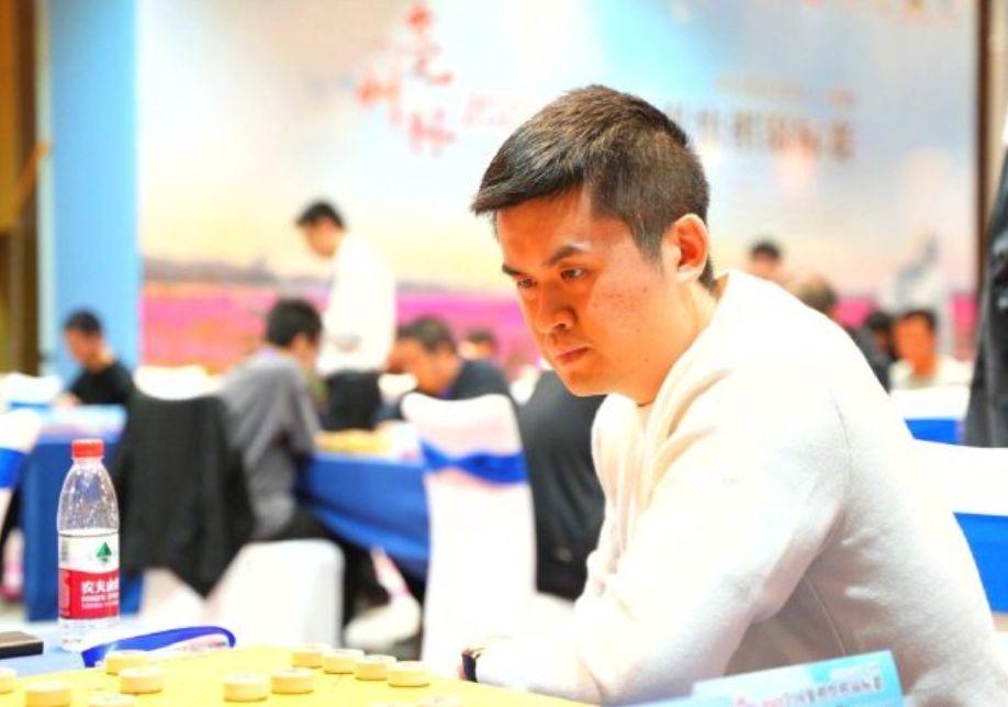 jwm, 对于王天一, nom jwm, 对于王天一, nom