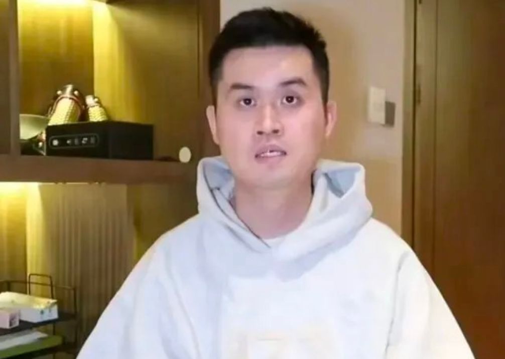 深的了解 深的了解