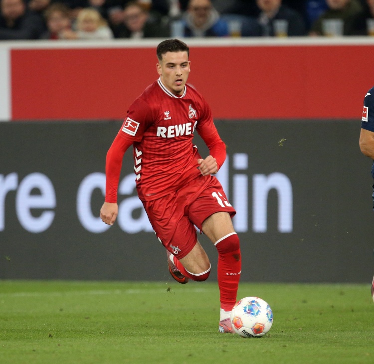 也没有展开, Altsc 也没有展开, Altsc