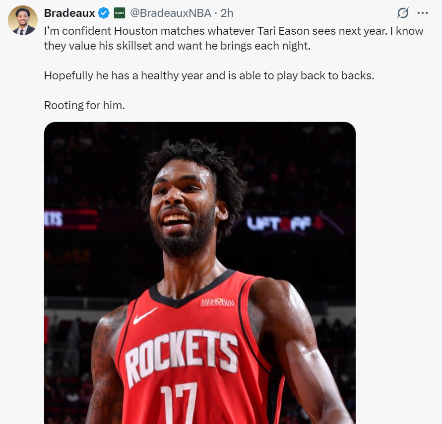 伊森的报价, 伊森等于成 伊森的报价, 伊森等于成